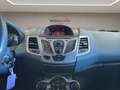 Ford Fiesta 1.4 TDCi 5p. Titanium Grigio - thumbnail 11