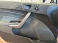 Ford Fiesta 1.4 TDCi 5p. Titanium Grigio - thumbnail 12