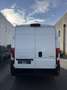 Peugeot Boxer 2179cc 140cv 2021 - thumbnail 5
