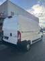 Peugeot Boxer 2179cc 140cv 2021 - thumbnail 4