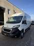 Peugeot Boxer 2179cc 140cv 2021 - thumbnail 1
