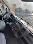 Peugeot Boxer 2179cc 140cv 2021 - thumbnail 7