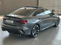 Audi S3 Sedan AKRAPOVIC/MAGNETIC/CARBO/TETTO/SONOS/MATRIX - thumbnail 3