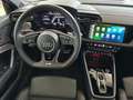 Audi S3 Sedan AKRAPOVIC/MAGNETIC/CARBO/TETTO/SONOS/MATRIX - thumbnail 7
