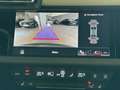 Audi S3 Sedan AKRAPOVIC/MAGNETIC/CARBO/TETTO/SONOS/MATRIX - thumbnail 8