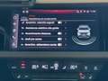 Audi S3 Sedan AKRAPOVIC/MAGNETIC/CARBO/TETTO/SONOS/MATRIX - thumbnail 11