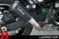 Kawasaki Z 900 LeoVince, VTrec, LED Negro - thumbnail 16