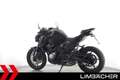 Kawasaki Z 900 LeoVince, VTrec, LED Negro - thumbnail 6