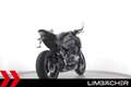 Kawasaki Z 900 LeoVince, VTrec, LED Negro - thumbnail 8