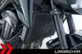 Kawasaki Z 900 LeoVince, VTrec, LED Negro - thumbnail 15