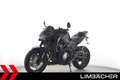 Kawasaki Z 900 LeoVince, VTrec, LED Negro - thumbnail 4