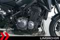 Kawasaki Z 900 LeoVince, VTrec, LED Negro - thumbnail 24