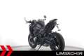 Kawasaki Z 900 LeoVince, VTrec, LED Negro - thumbnail 7