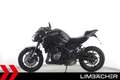 Kawasaki Z 900 LeoVince, VTrec, LED Negro - thumbnail 5