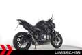 Kawasaki Z 900 LeoVince, VTrec, LED Negro - thumbnail 9