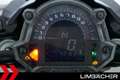 Kawasaki Z 900 LeoVince, VTrec, LED Negro - thumbnail 12