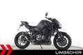 Kawasaki Z 900 LeoVince, VTrec, LED Negro - thumbnail 1