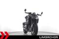 Kawasaki Z 900 LeoVince, VTrec, LED Negro - thumbnail 11