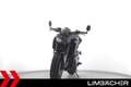 Kawasaki Z 900 LeoVince, VTrec, LED Negro - thumbnail 3