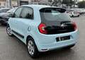 Renault Twingo III 0.9 TCE 95CH ZEN 20 Bleu - thumbnail 3