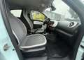 Renault Twingo III 0.9 TCE 95CH ZEN 20 Bleu - thumbnail 5