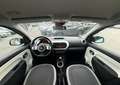 Renault Twingo III 0.9 TCE 95CH ZEN 20 Bleu - thumbnail 7