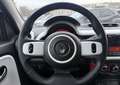 Renault Twingo III 0.9 TCE 95CH ZEN 20 Bleu - thumbnail 9
