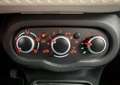 Renault Twingo III 0.9 TCE 95CH ZEN 20 Bleu - thumbnail 12