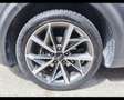 Kia Niro 1.6 GDI HEV Style Gris - thumbnail 9