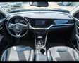 Kia Niro 1.6 GDI HEV Style Gris - thumbnail 14