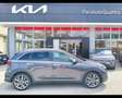 Kia Niro 1.6 GDI HEV Style Gris - thumbnail 4