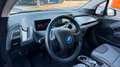 BMW i3 125 Kw/94 Ah/LED/Navi/Kamera Weiß - thumbnail 8