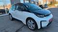 BMW i3 125 Kw/94 Ah/LED/Navi/Kamera Weiß - thumbnail 6