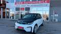 BMW i3 125 Kw/94 Ah/LED/Navi/Kamera Weiß - thumbnail 1