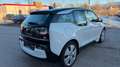 BMW i3 125 Kw/94 Ah/LED/Navi/Kamera Weiß - thumbnail 4