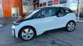 BMW i3 125 Kw/94 Ah/LED/Navi/Kamera Weiß - thumbnail 2