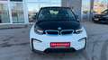 BMW i3 125 Kw/94 Ah/LED/Navi/Kamera Weiß - thumbnail 7