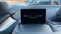 BMW i3 125 Kw/94 Ah/LED/Navi/Kamera Weiß - thumbnail 14