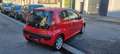 Peugeot 107 107 2005 1.0 12v Access (desir) 3p FL Rosso - thumbnail 2