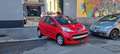 Peugeot 107 107 2005 1.0 12v Access (desir) 3p FL Rosso - thumbnail 3