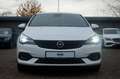 Opel Astra K 1.2 Turbo GS Line *NAVI|CAM|ASSISTENZ* Blanco - thumbnail 9