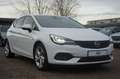 Opel Astra K 1.2 Turbo GS Line *NAVI|CAM|ASSISTENZ* Blanco - thumbnail 8