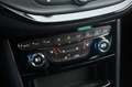 Opel Astra K 1.2 Turbo GS Line *NAVI|CAM|ASSISTENZ* Blanco - thumbnail 27