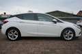 Opel Astra K 1.2 Turbo GS Line *NAVI|CAM|ASSISTENZ* Blanco - thumbnail 7
