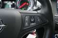 Opel Astra K 1.2 Turbo GS Line *NAVI|CAM|ASSISTENZ* Blanco - thumbnail 28