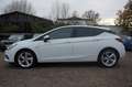Opel Astra K 1.2 Turbo GS Line *NAVI|CAM|ASSISTENZ* Blanco - thumbnail 3