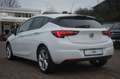Opel Astra K 1.2 Turbo GS Line *NAVI|CAM|ASSISTENZ* Blanco - thumbnail 4