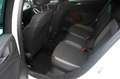 Opel Astra K 1.2 Turbo GS Line *NAVI|CAM|ASSISTENZ* Blanco - thumbnail 12