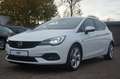 Opel Astra K 1.2 Turbo GS Line *NAVI|CAM|ASSISTENZ* Blanco - thumbnail 2