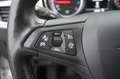 Opel Astra K 1.2 Turbo GS Line *NAVI|CAM|ASSISTENZ* Blanco - thumbnail 29